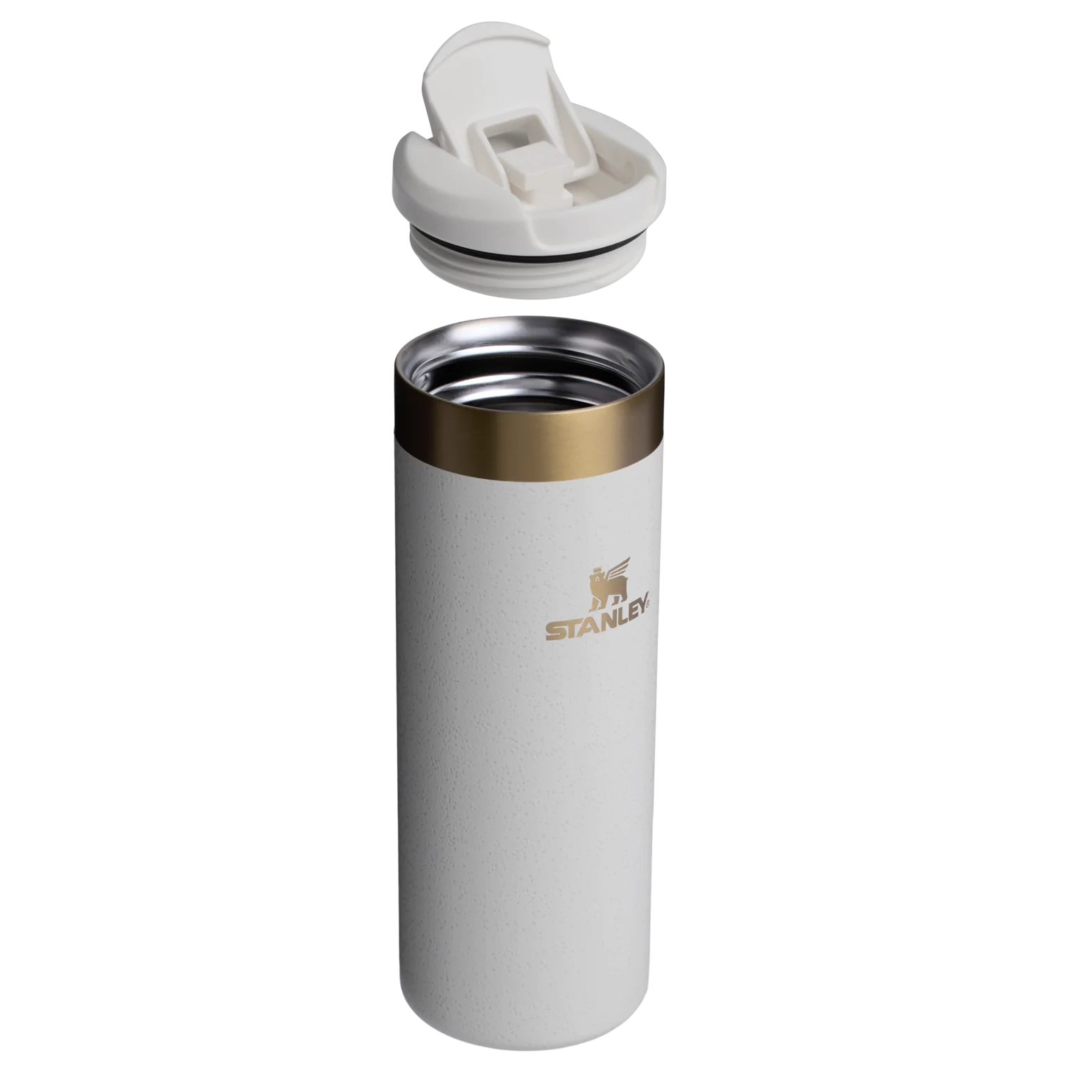 The Fall Refresh AeroLight Transit Bottle | 16 OZ