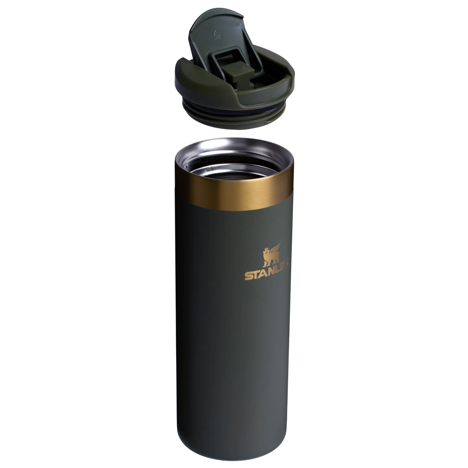 The Fall Refresh AeroLight Transit Bottle | 16 OZ