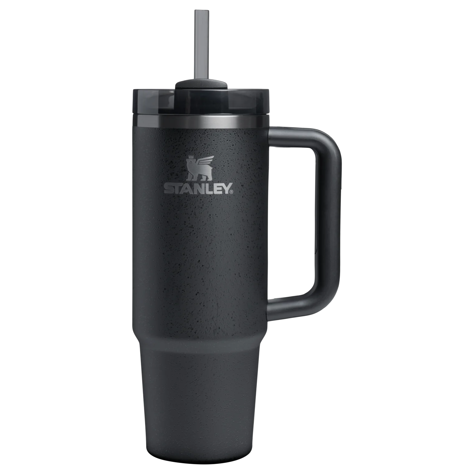 The Fall Refresh Quencher H2.O FlowState Tumbler I 30 OZ