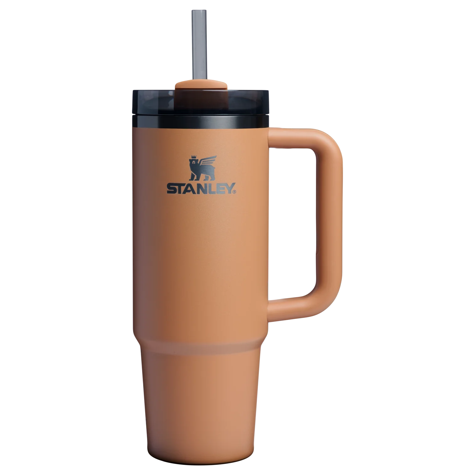 The Fall Refresh Quencher H2.O FlowState Tumbler I 30 OZ