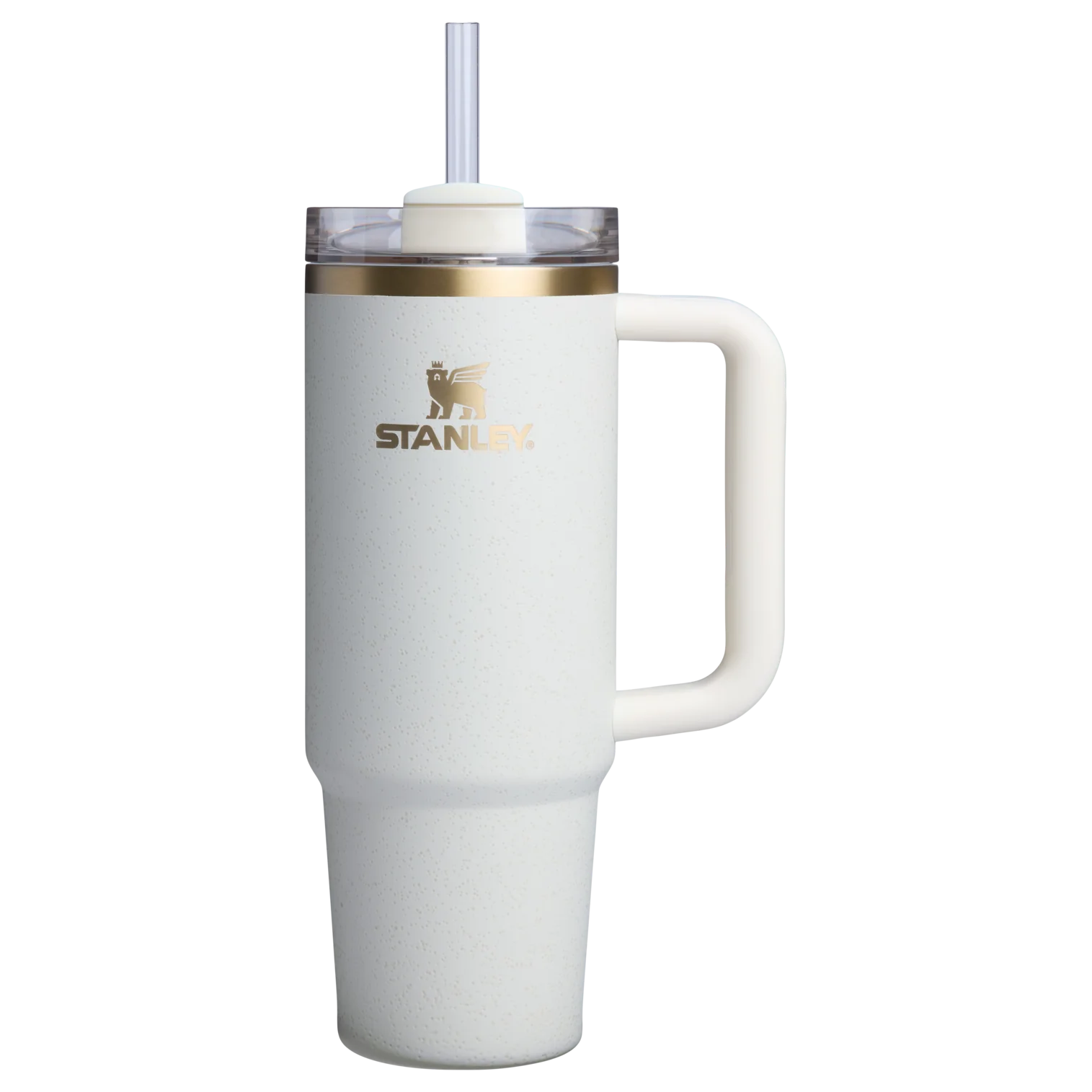 The Fall Refresh Quencher H2.O FlowState Tumbler I 30 OZ