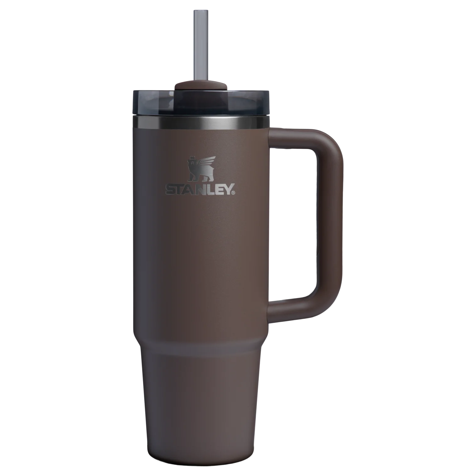 The Fall Refresh Quencher H2.O FlowState Tumbler I 30 OZ