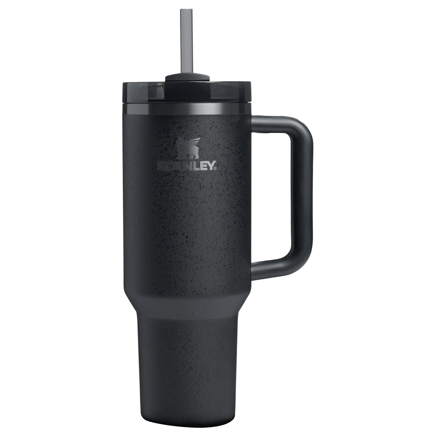 The Fall Refresh Quencher H2.O FlowState Tumbler I 40 OZ