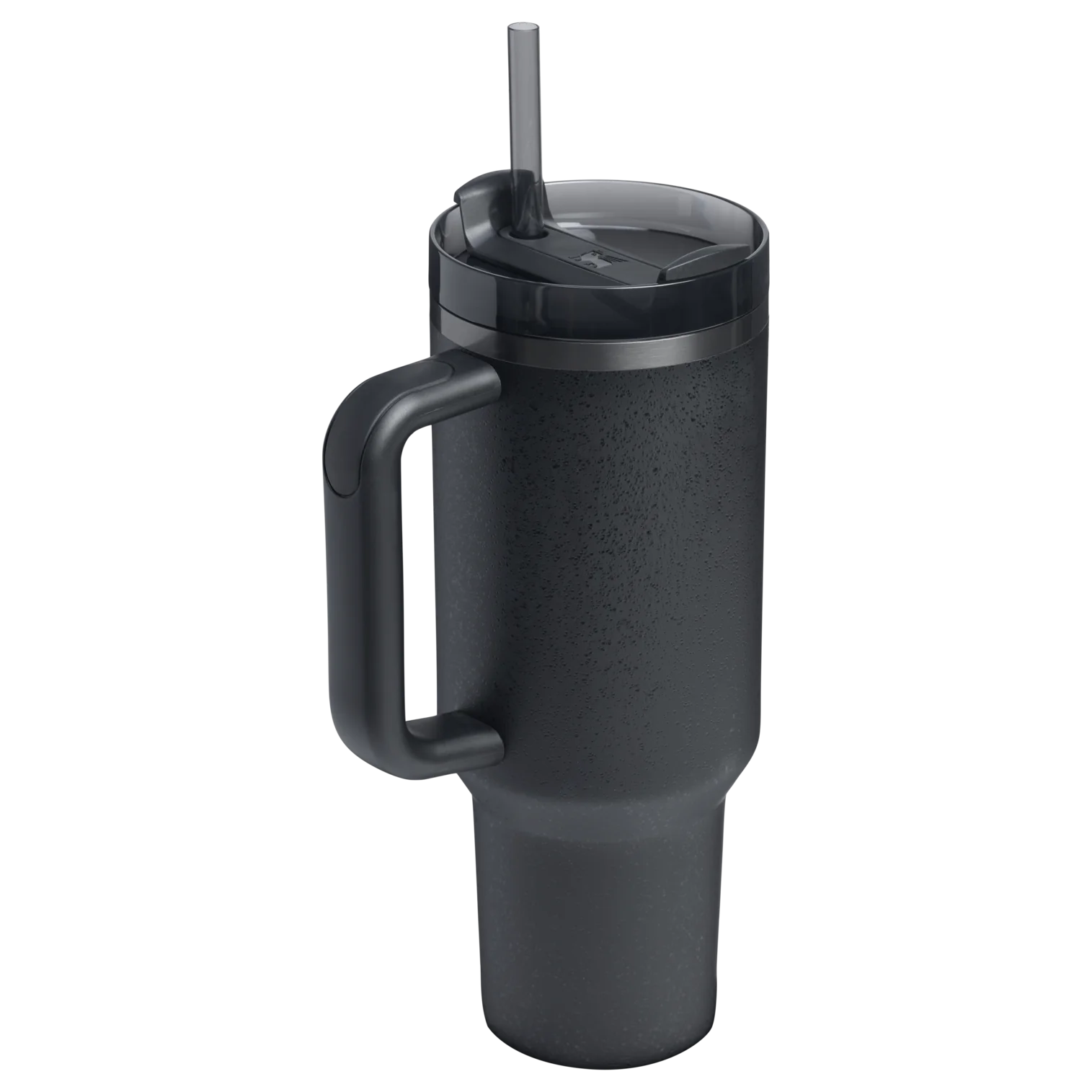 The Fall Refresh Quencher H2.O FlowState Tumbler I 40 OZ