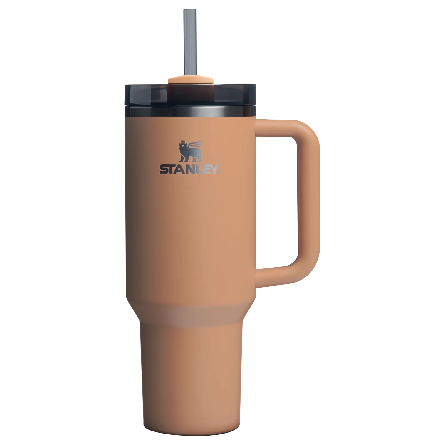 The Fall Refresh Quencher H2.O FlowState Tumbler I 40 OZ