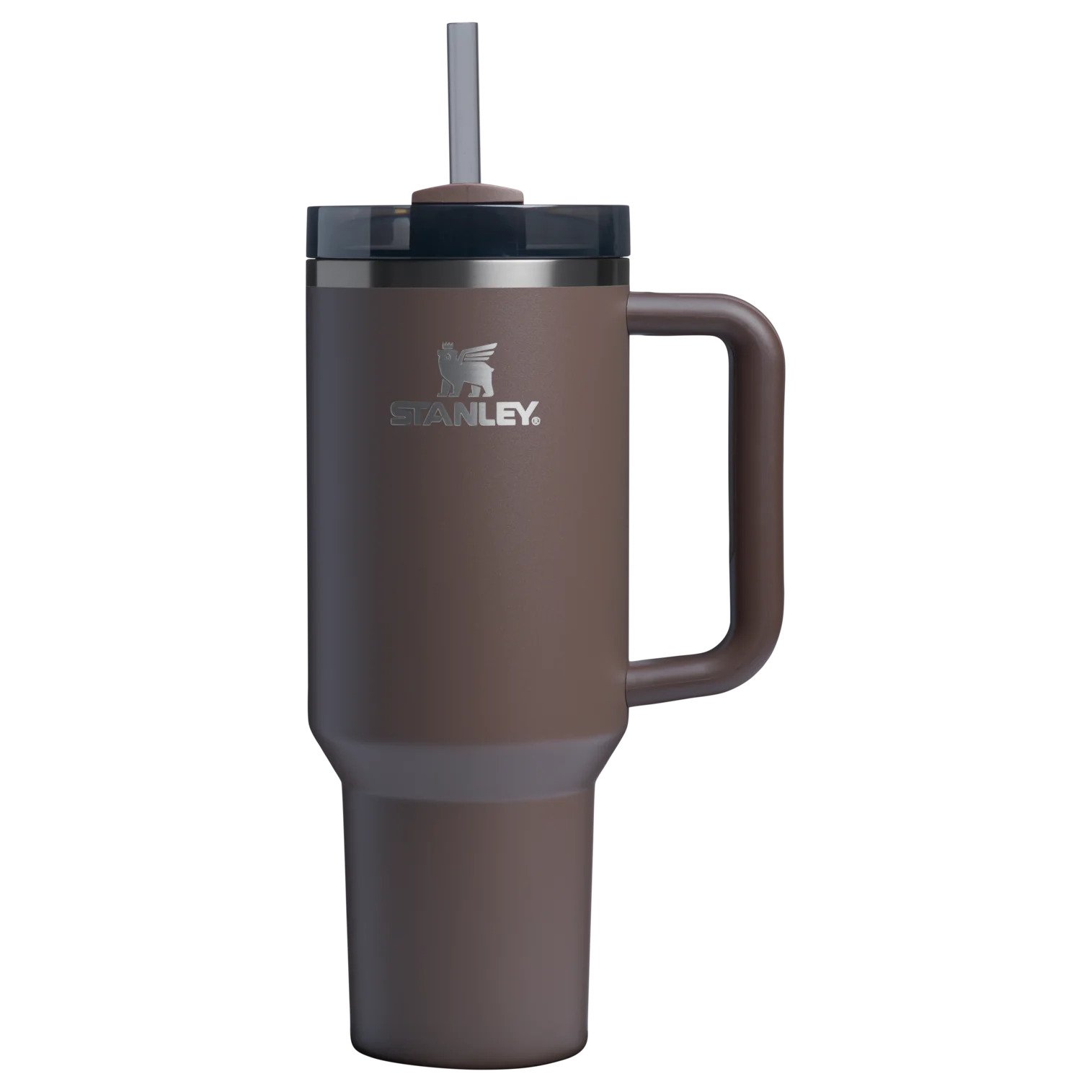 The Fall Refresh Quencher H2.O FlowState Tumbler I 40 OZ