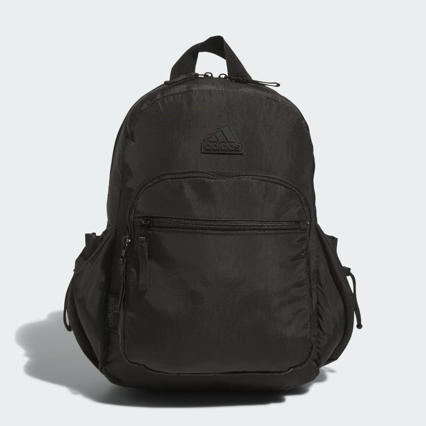 Weekender Backpack