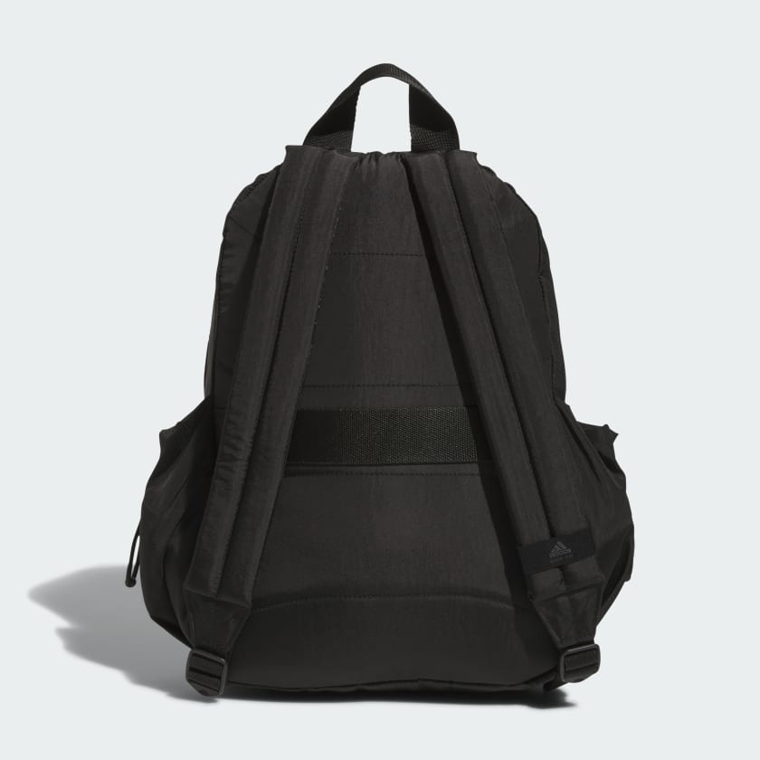 Weekender Backpack