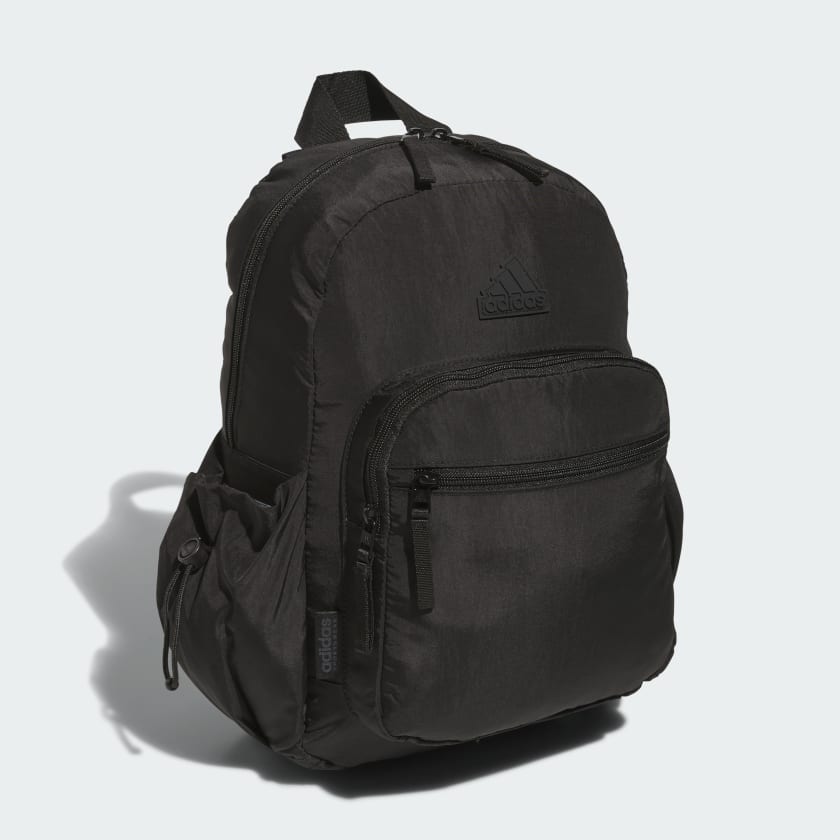 Weekender Backpack