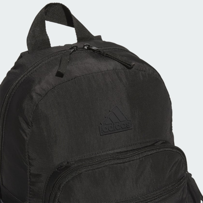 Weekender Backpack