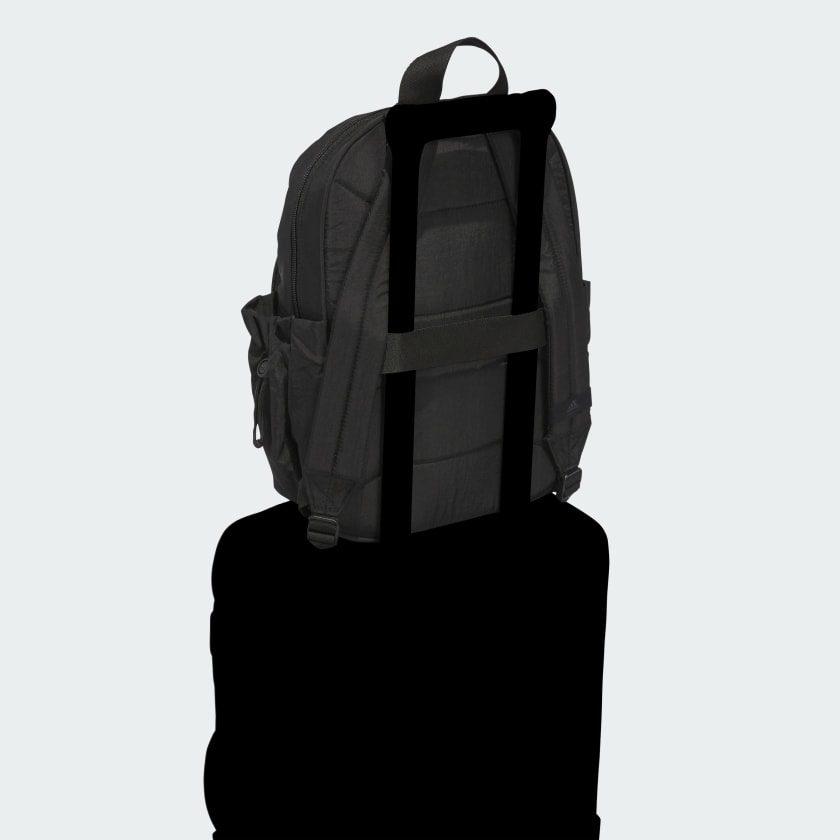 Weekender Backpack