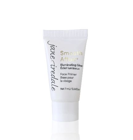 Face Primer Trial Size 7 ml