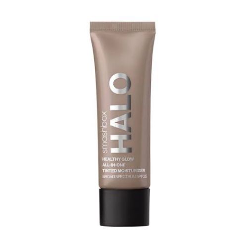 HEALTHY GLOW ALL-IN-ONE TINTED MOISTURIZER SPF 25 (MAQUILLAJE HIDRATANTE)