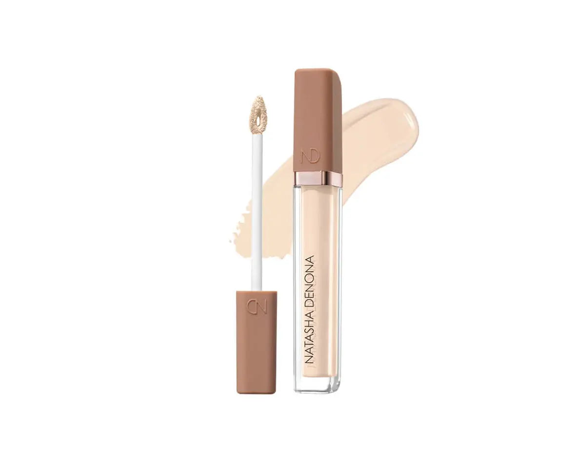 Hy Glam Concealer