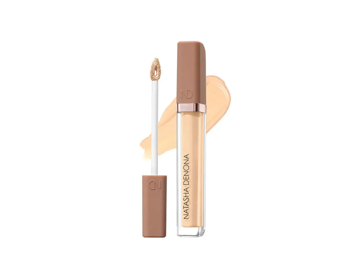 Hy Glam Concealer