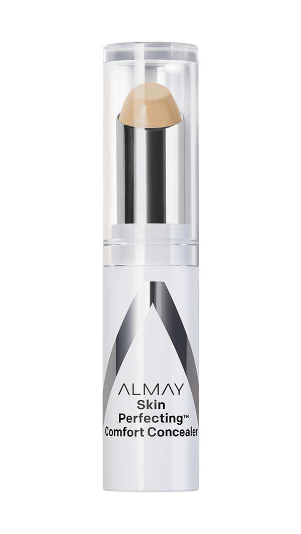 Corrector Skin Perfecting Comfort