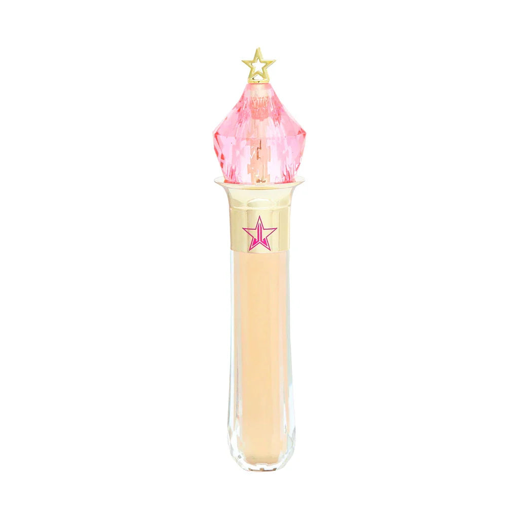 Magic Star Concealer