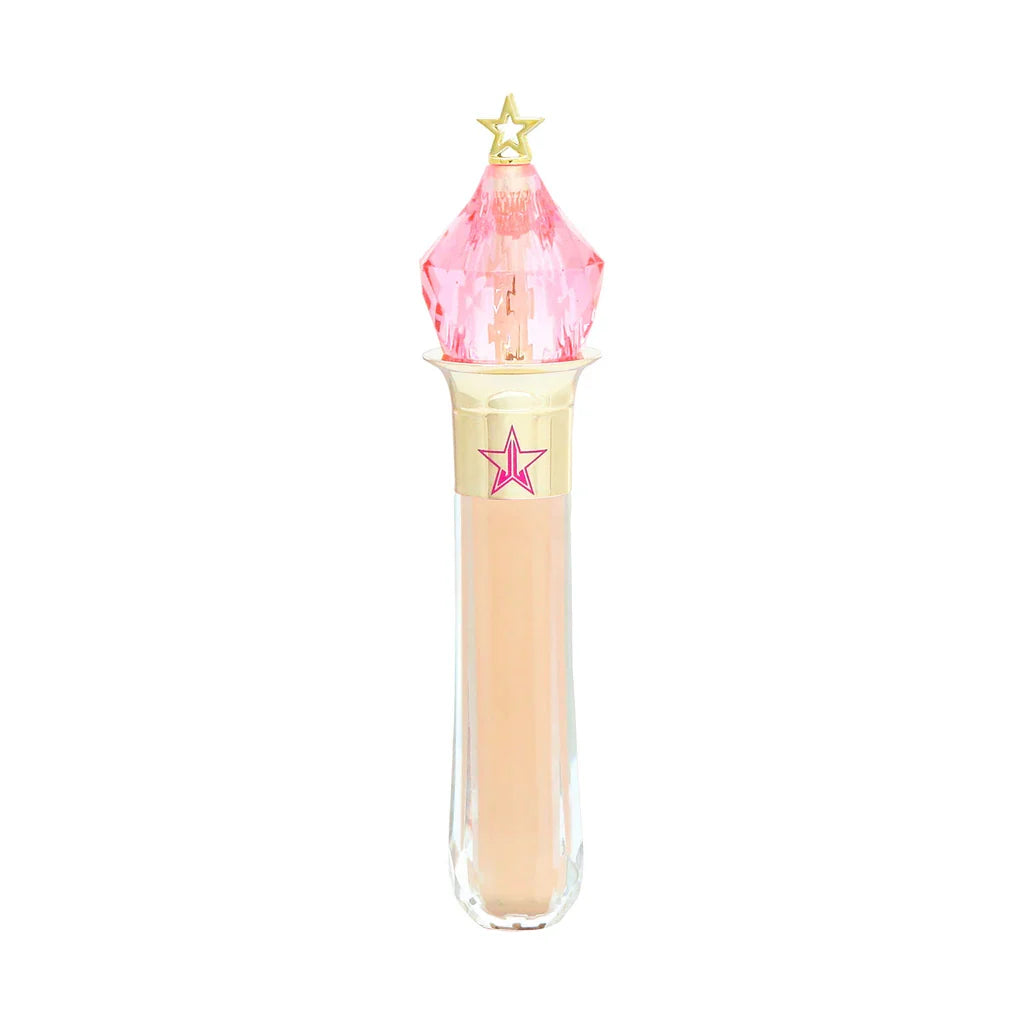 Magic Star Concealer