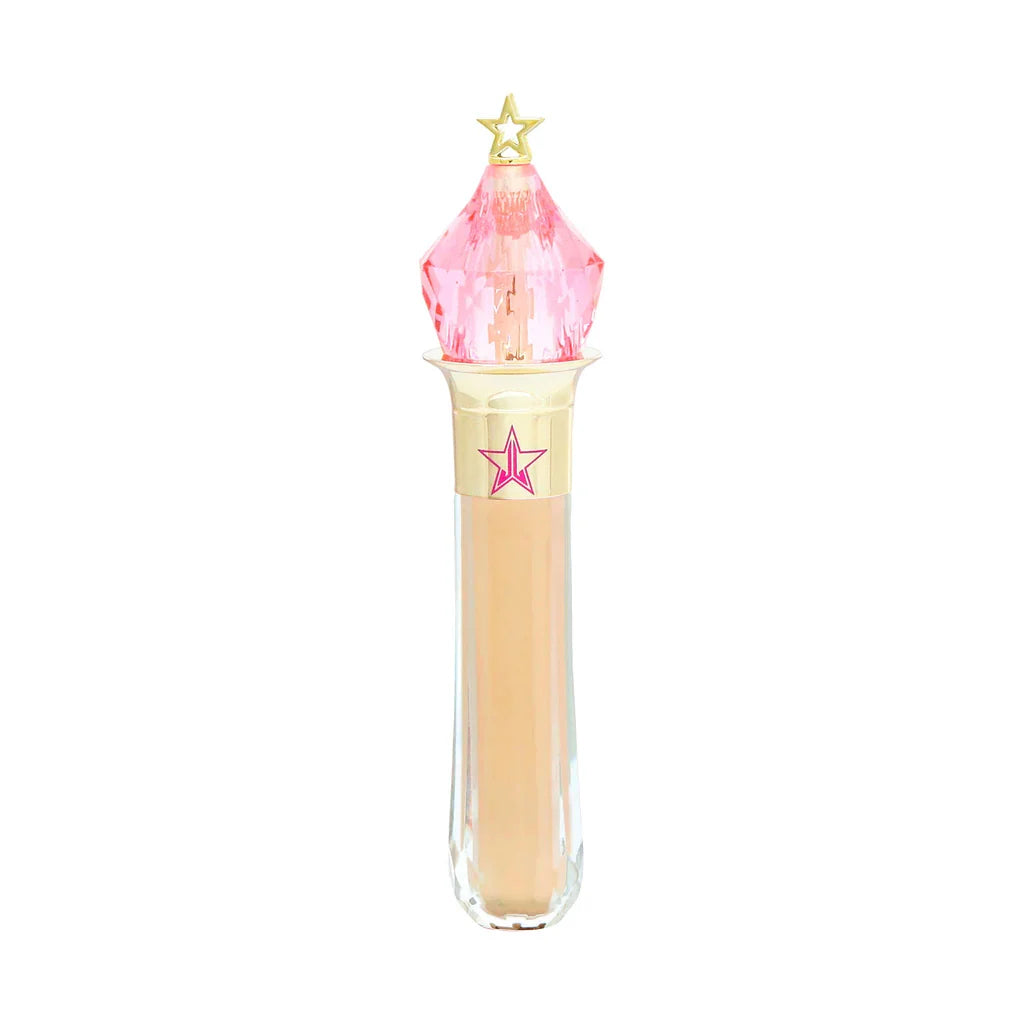 Magic Star Concealer