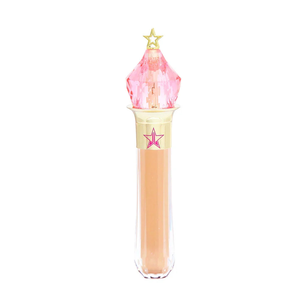 Magic Star Concealer