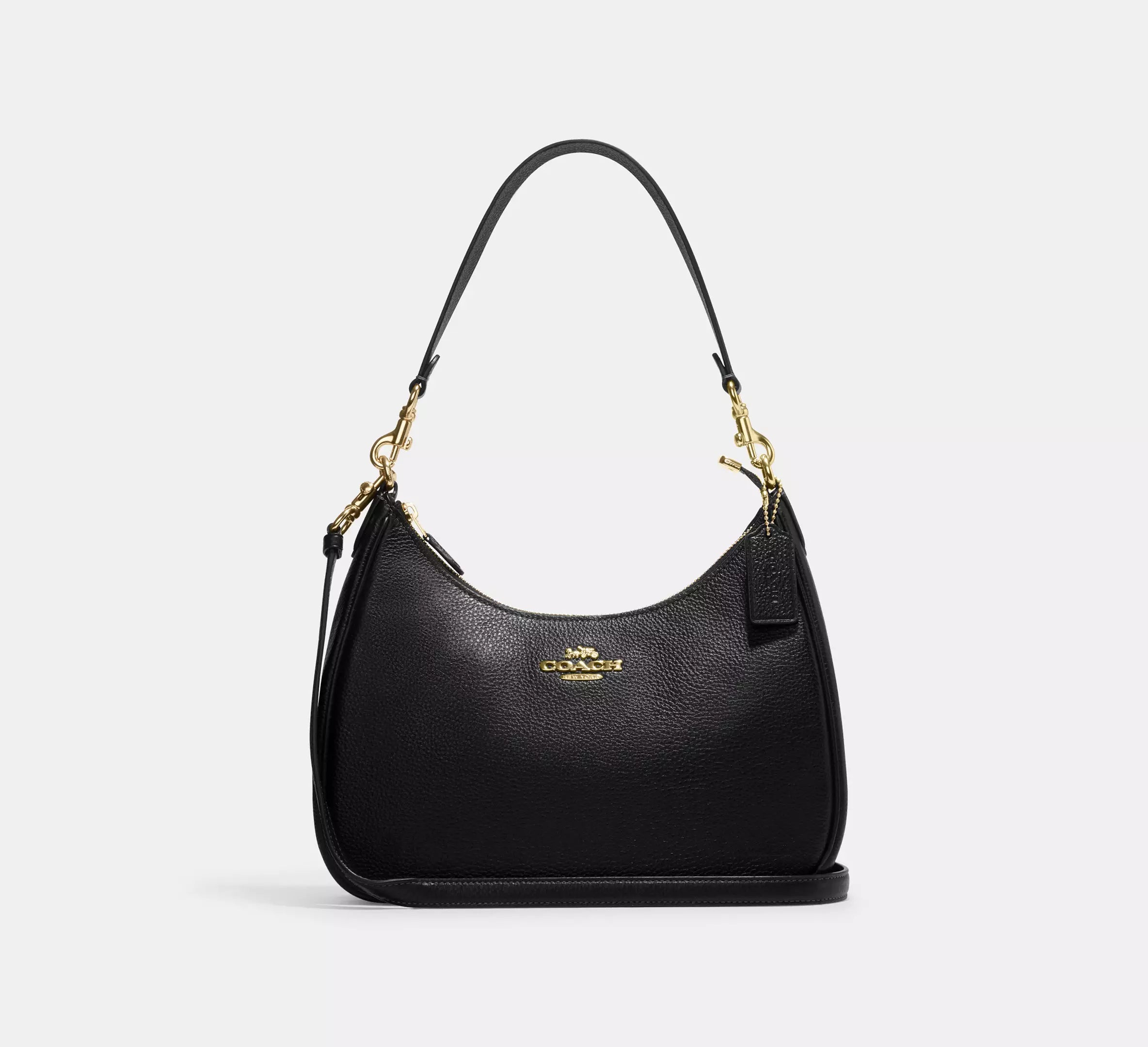 Coach Outlet Teri Hobo Bolsa de Hombro