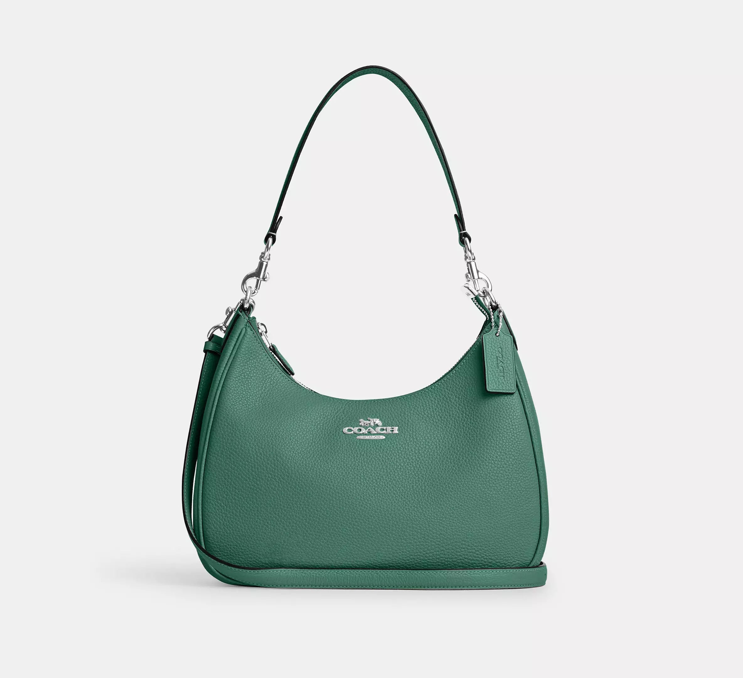 Teri Hobo Bag