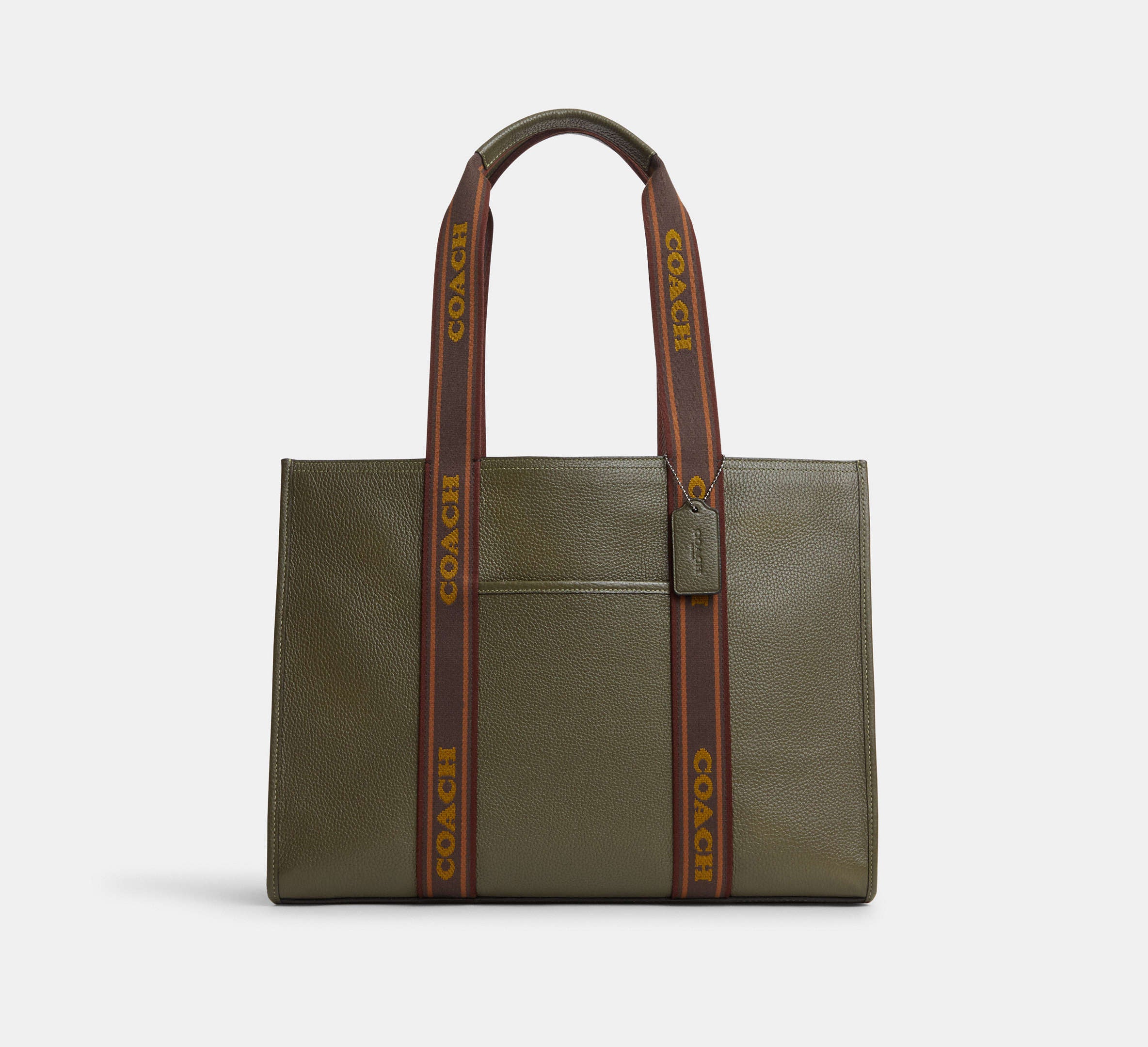 Large Smith Tote