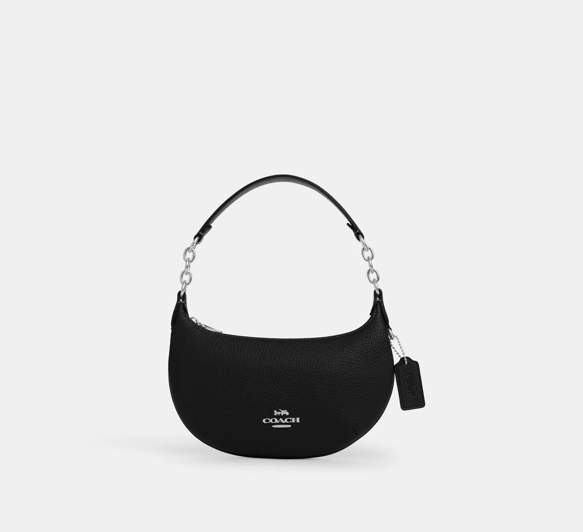Bolso coach pequeño sale