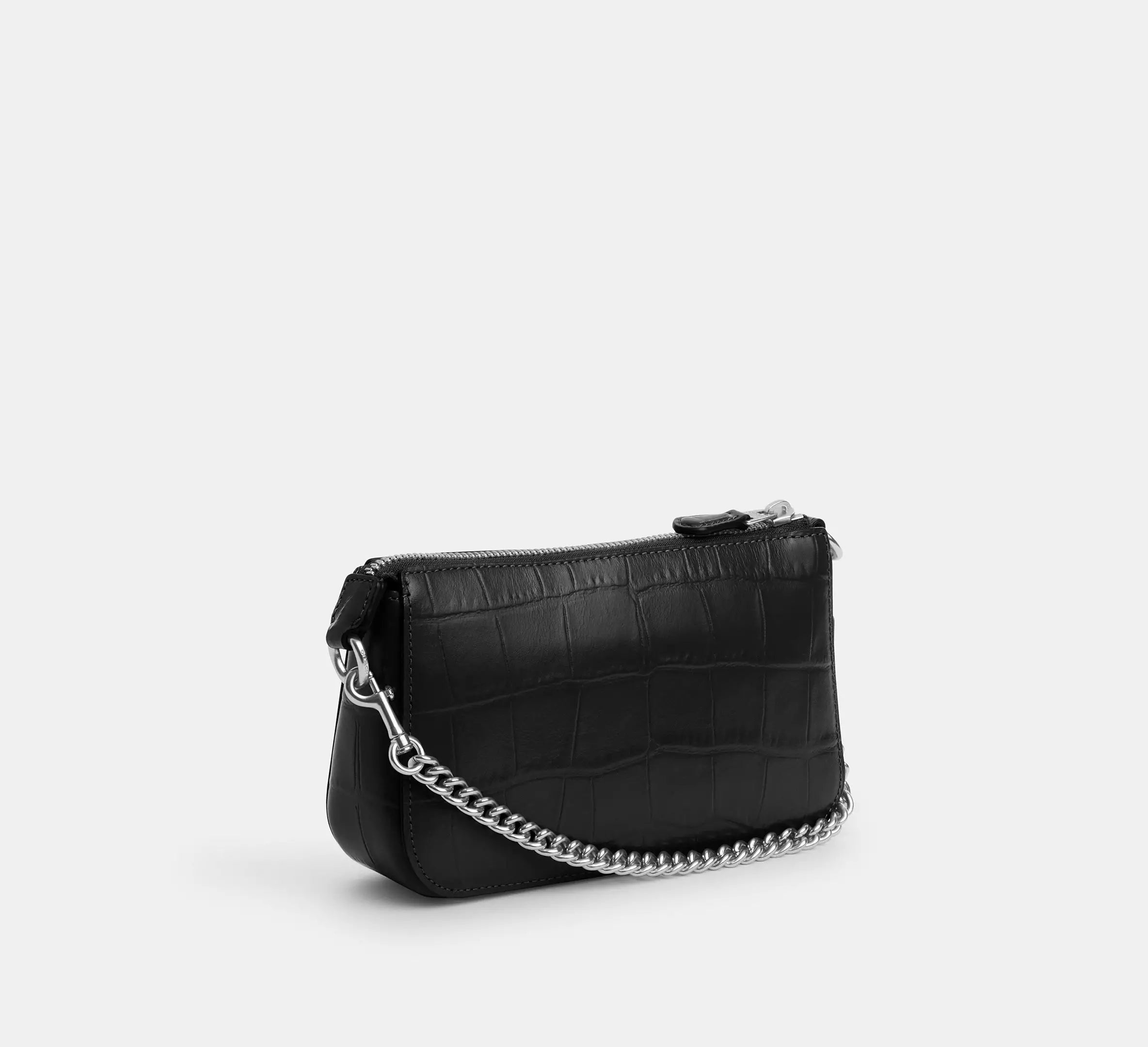 Nolita 19 - Novelty Leather