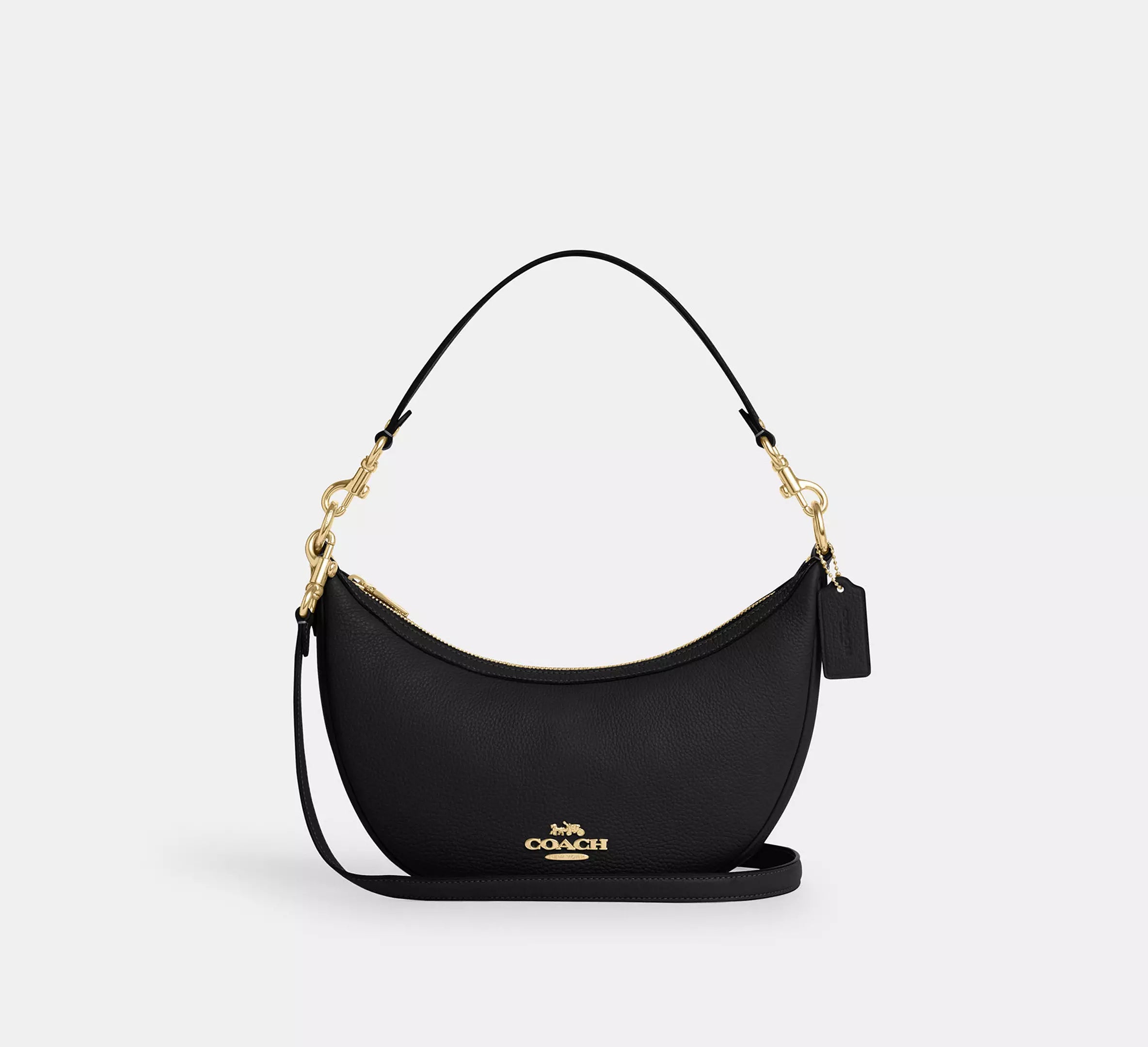 Aria Shoulder Bag