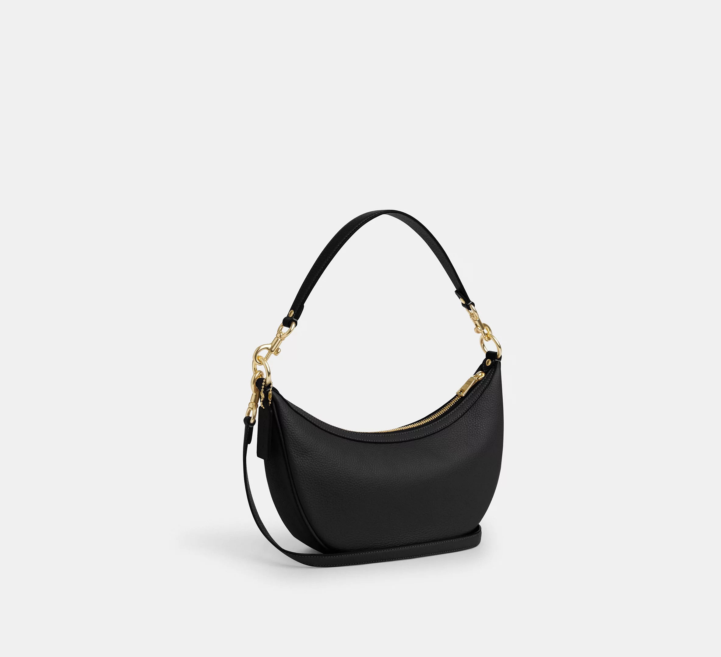 Aria Shoulder Bag