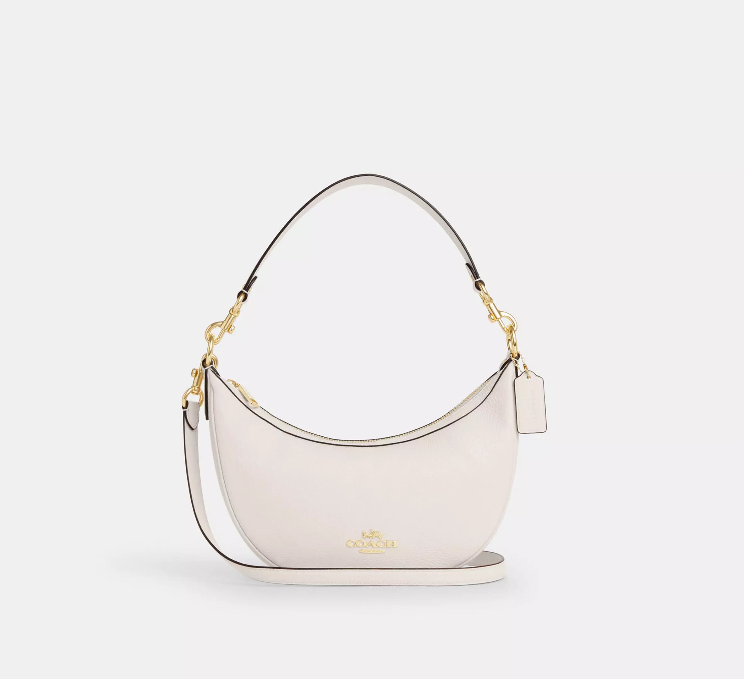 Aria Shoulder Bag