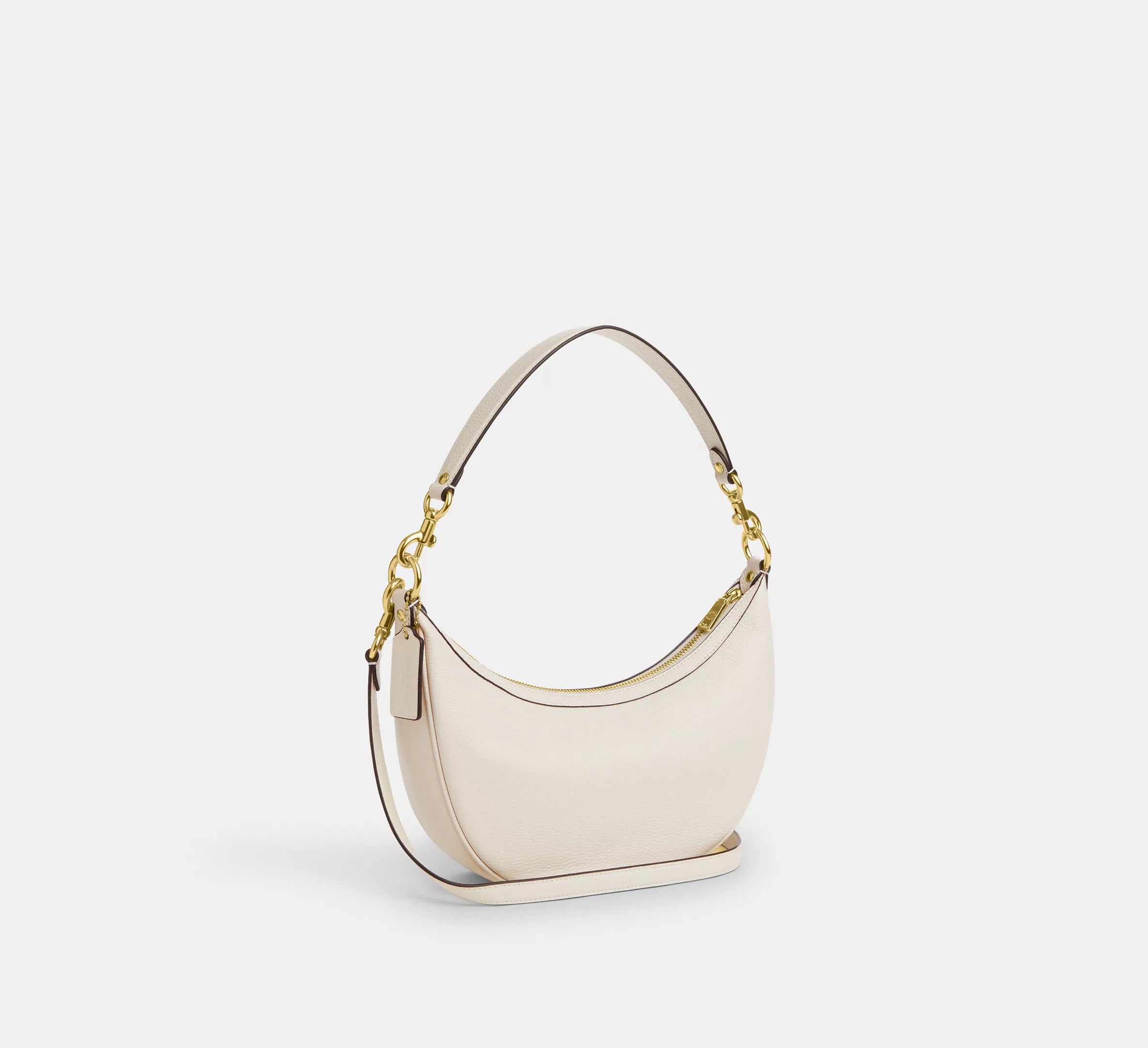 Aria Shoulder Bag