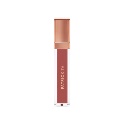 Silky Lip Creme