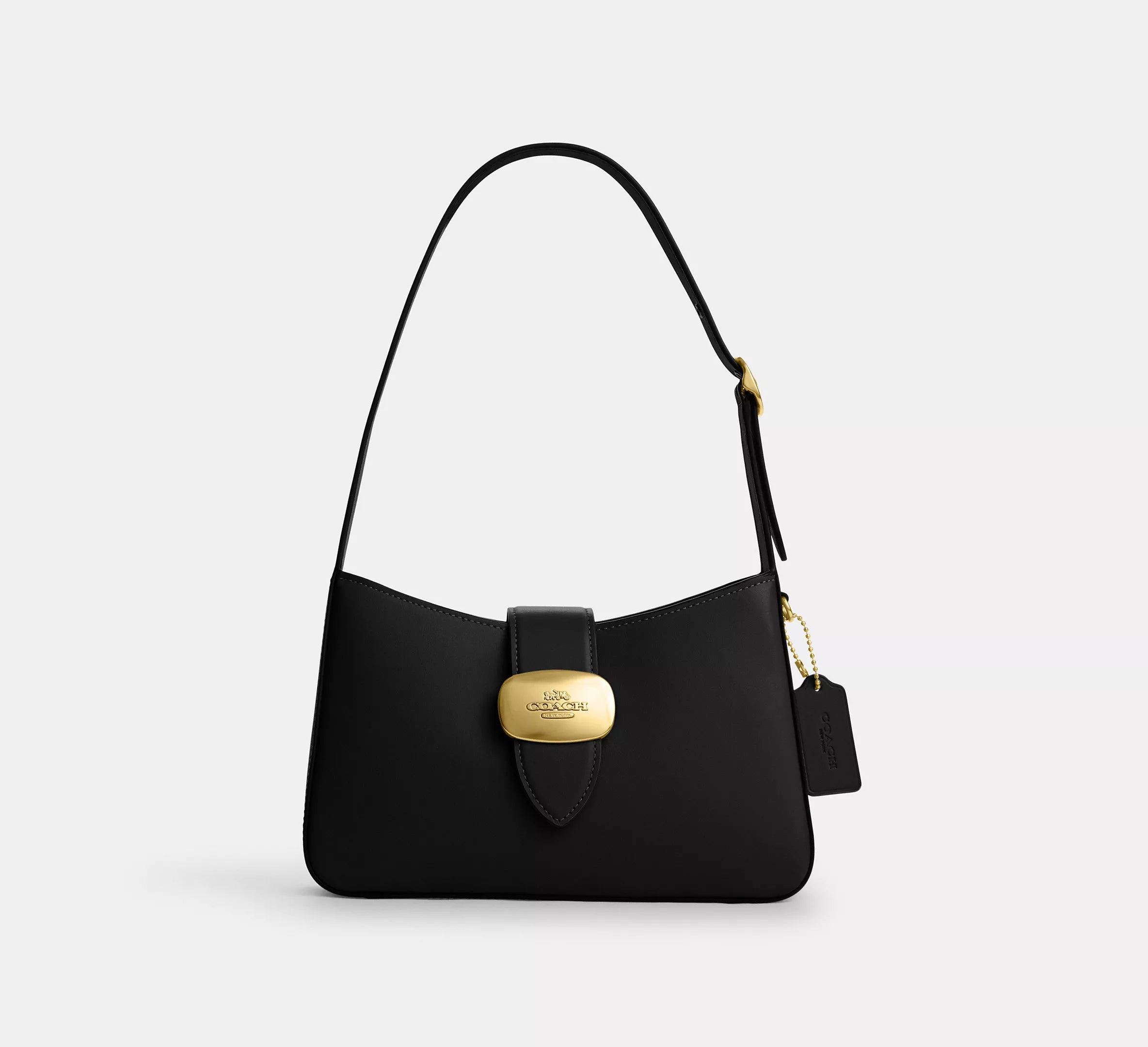 Eliza Shoulder Bag