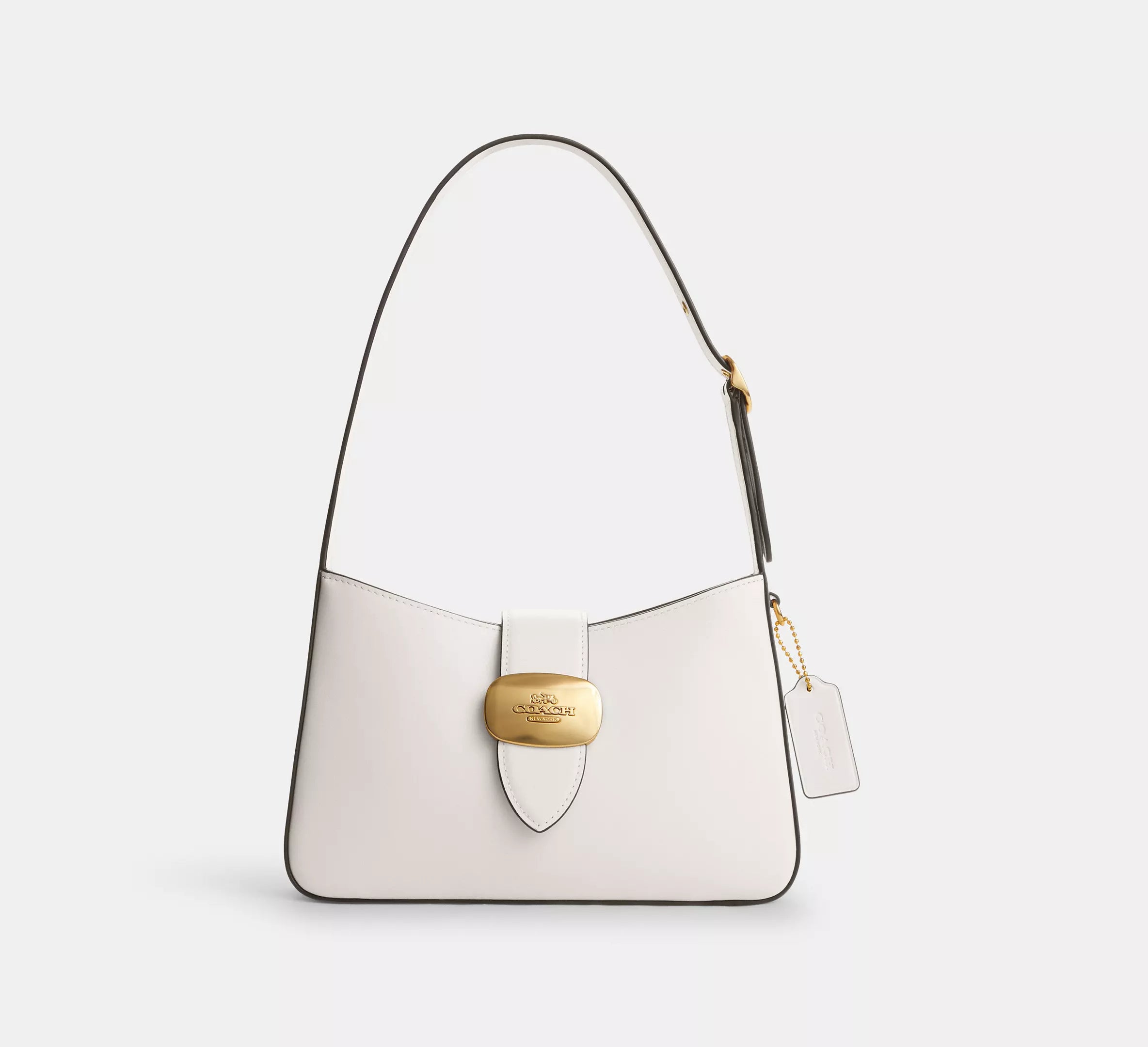 Eliza Shoulder Bag