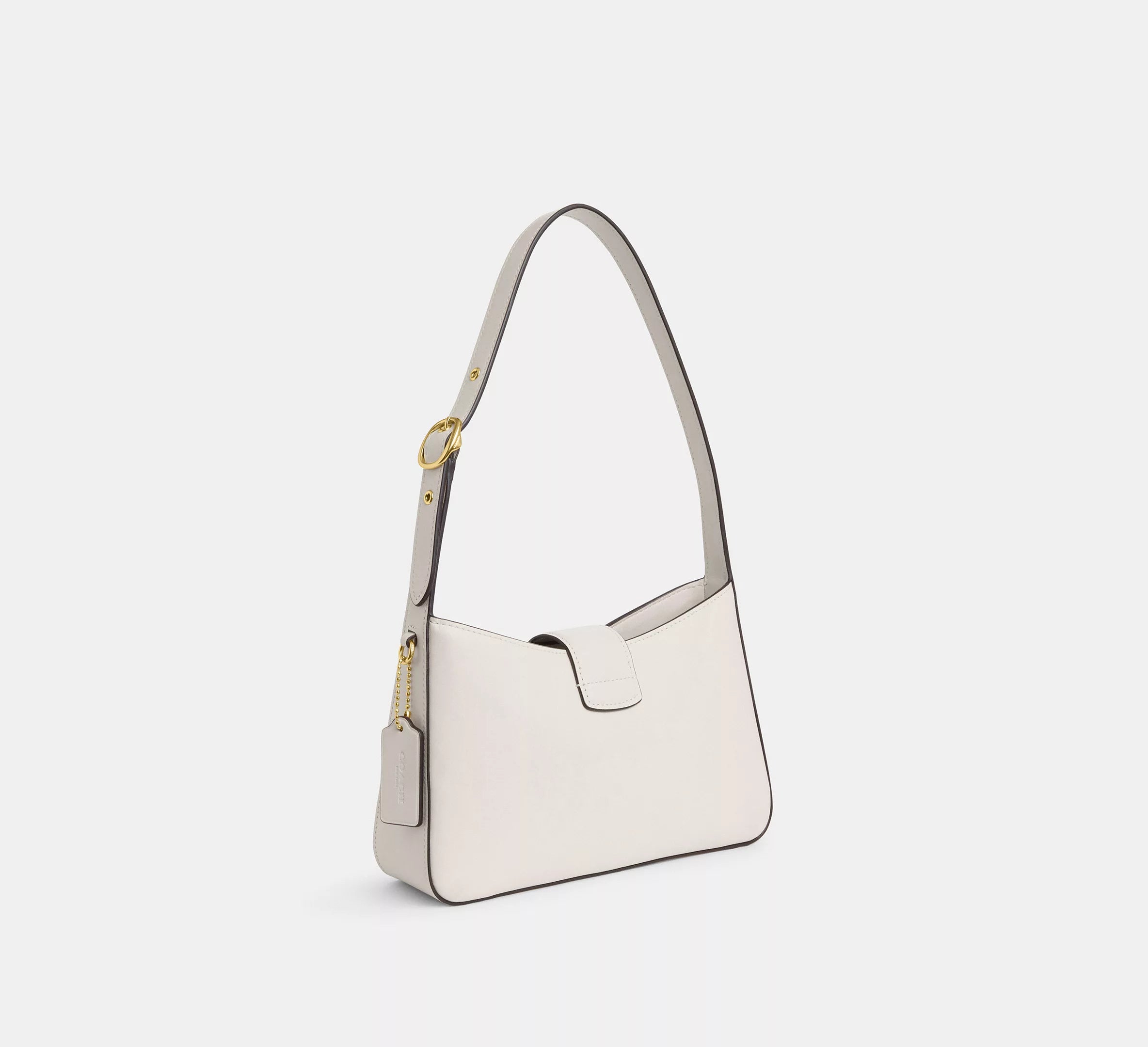 Eliza Shoulder Bag