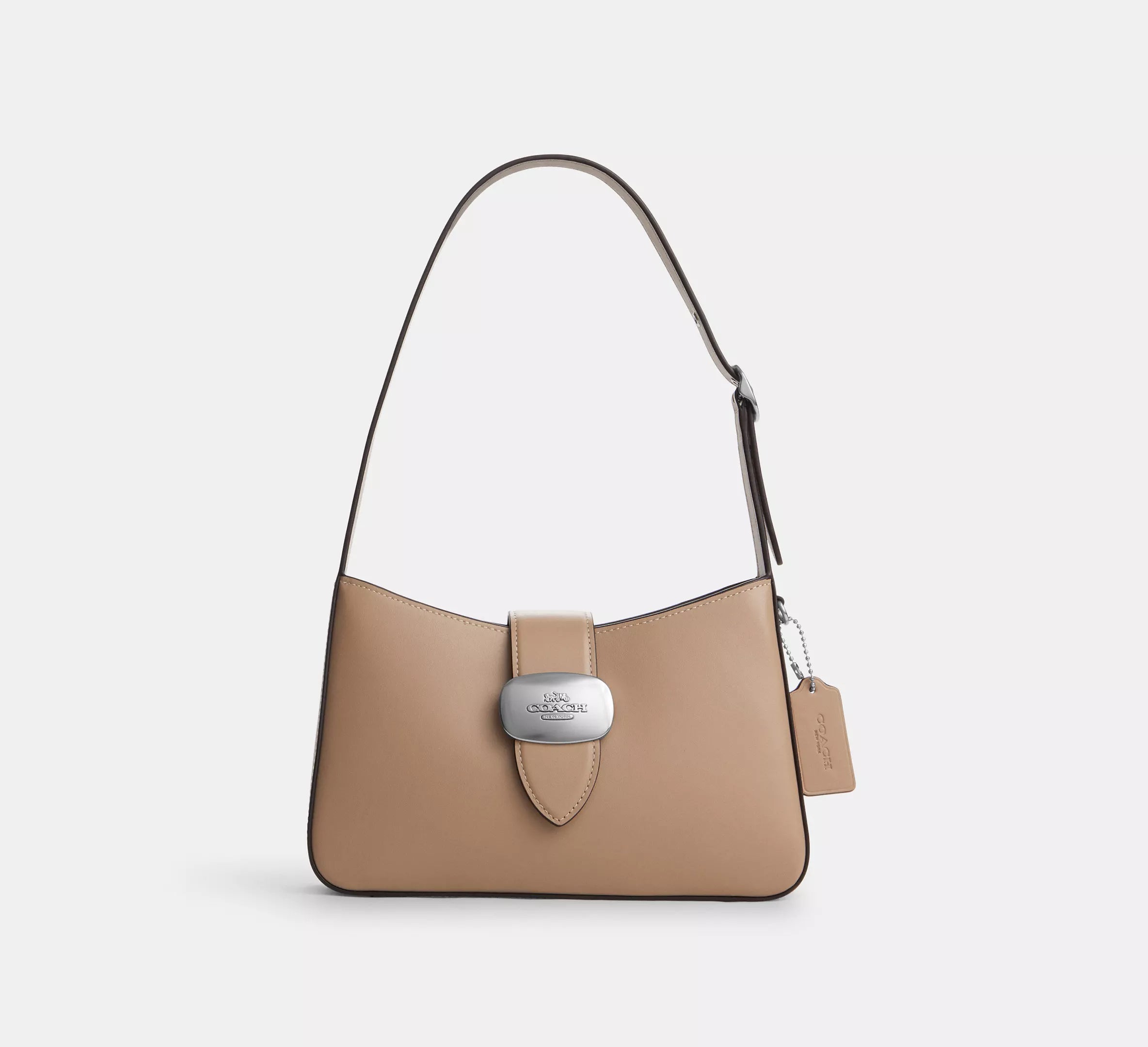 Eliza Shoulder Bag