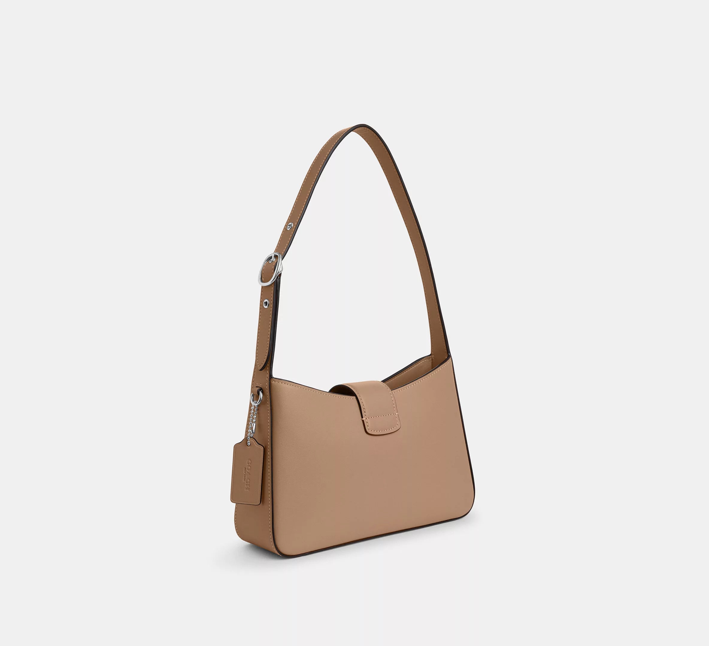 Eliza Shoulder Bag