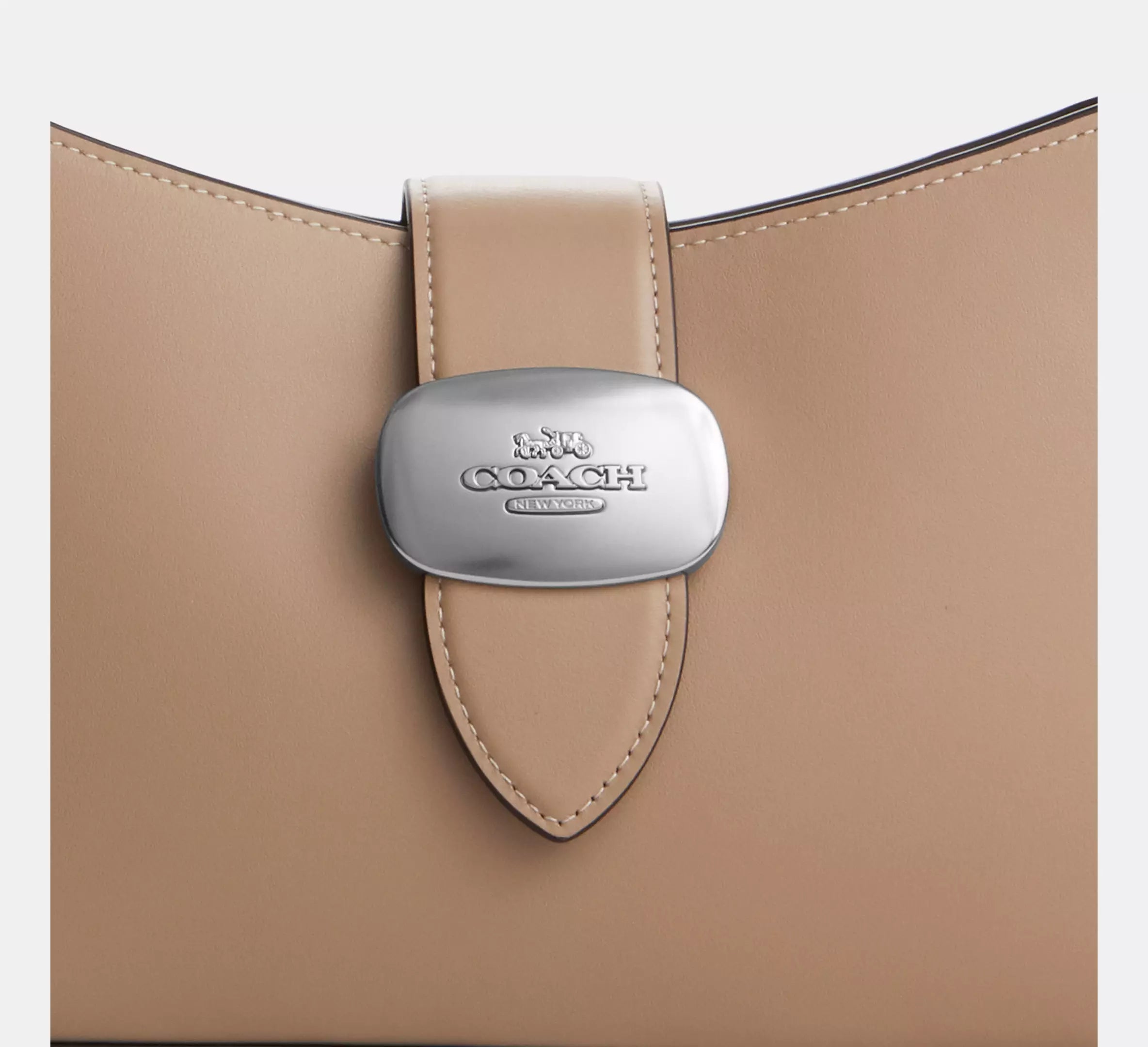 Eliza Shoulder Bag