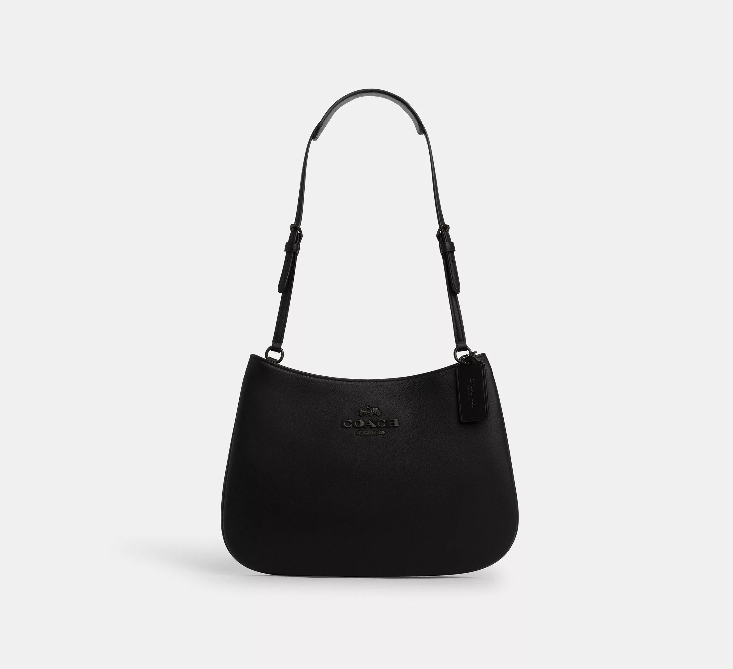 Coach - Penelope Shoulder Bag | Bolsa de Hombro para Dama