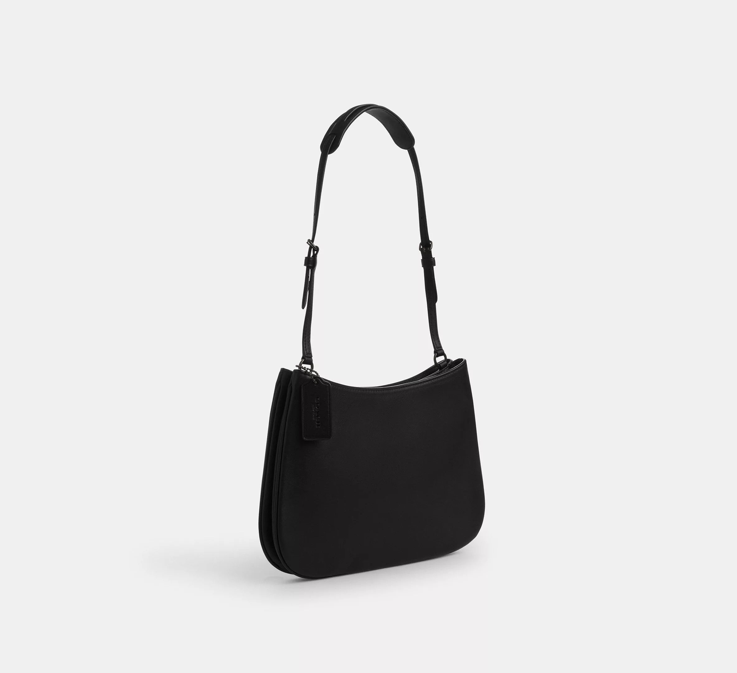 Penelope Shoulder Bag