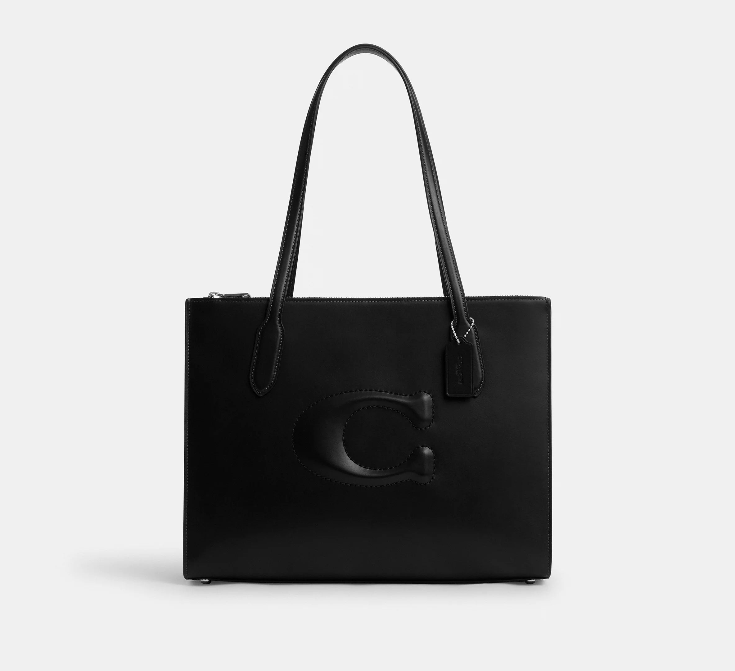 Nina Tote Bag