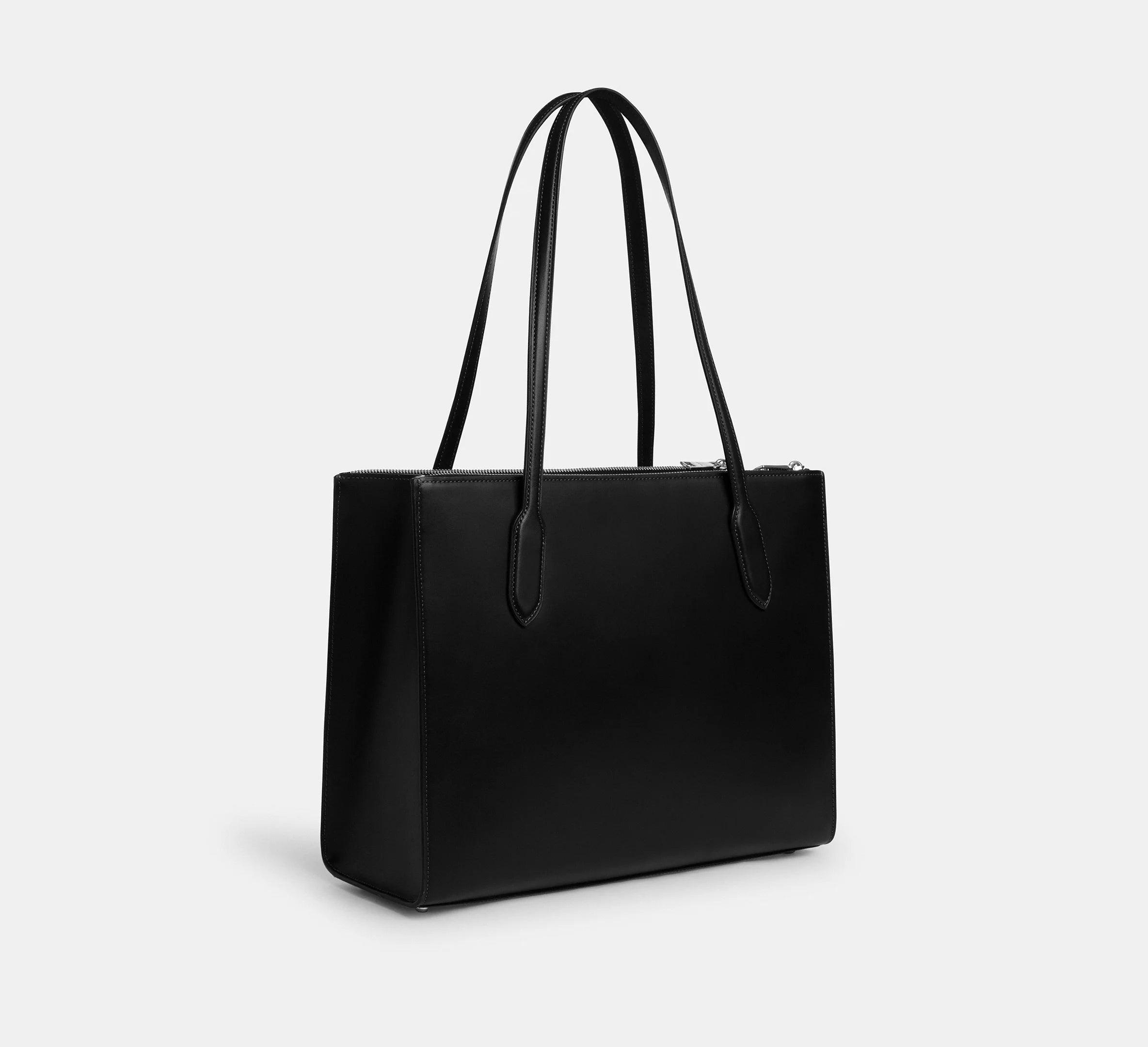 Nina Tote Bag