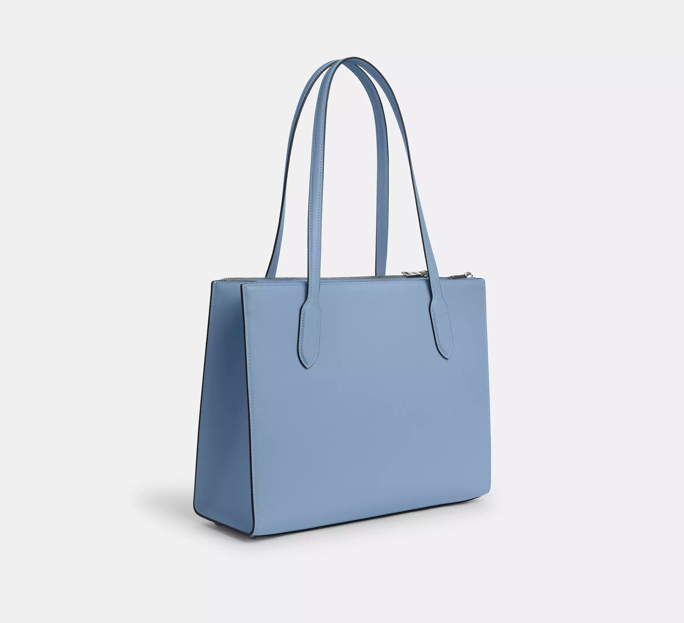 Nina Tote Bag