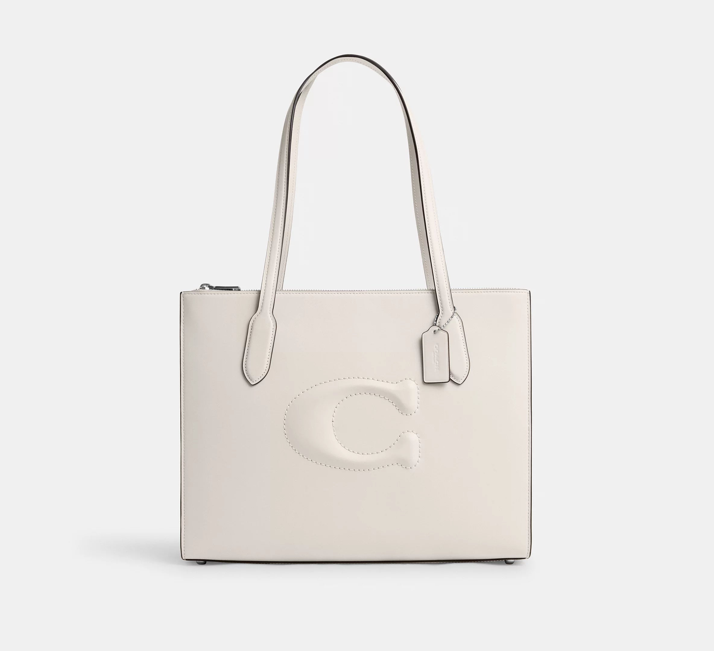 Nina Tote Bag