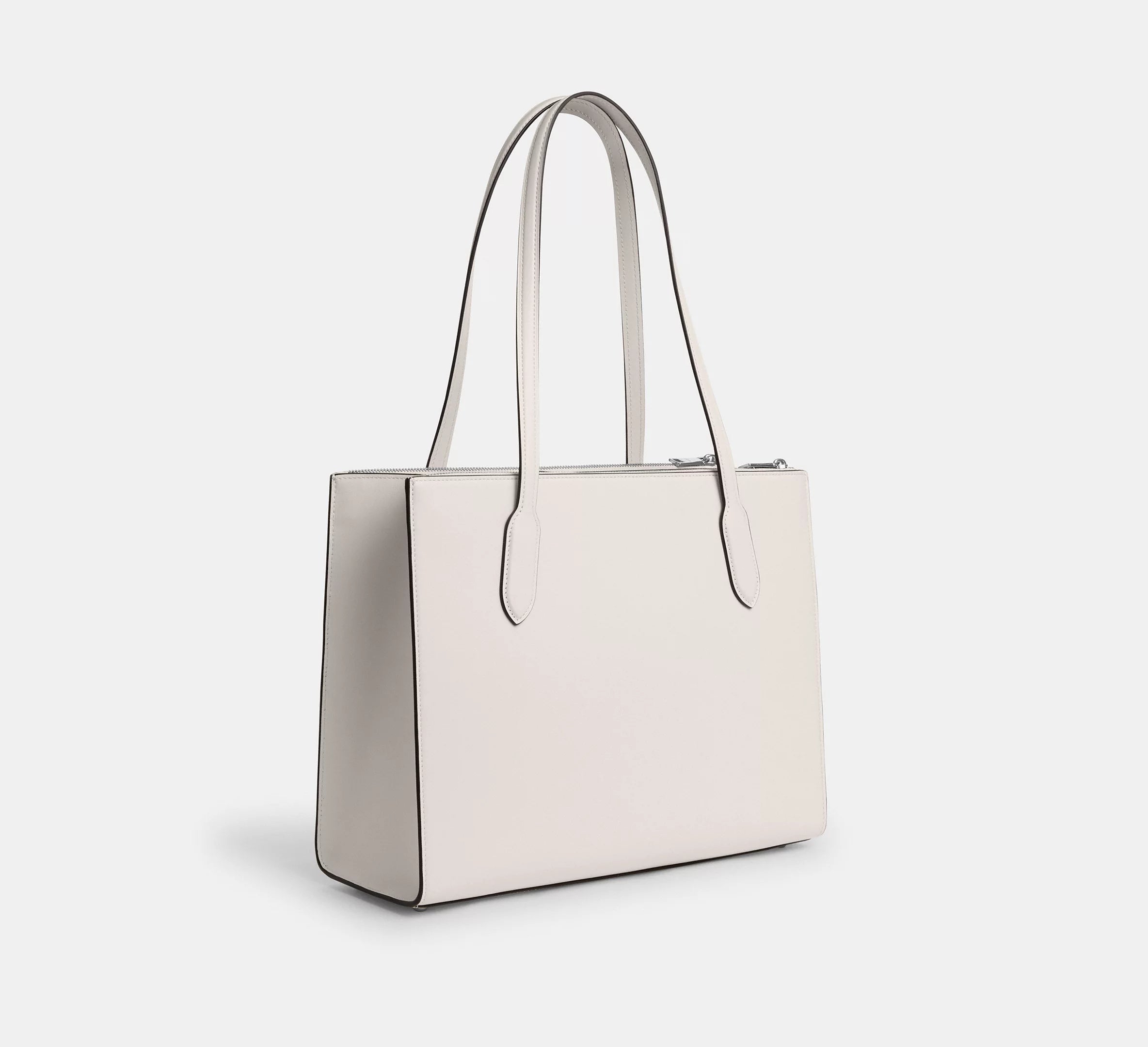 Nina Tote Bag