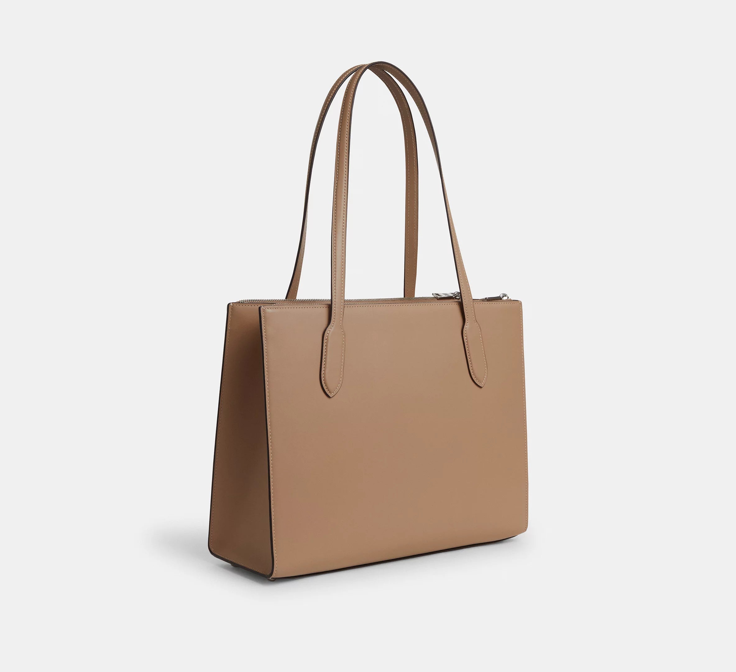 Nina Tote Bag