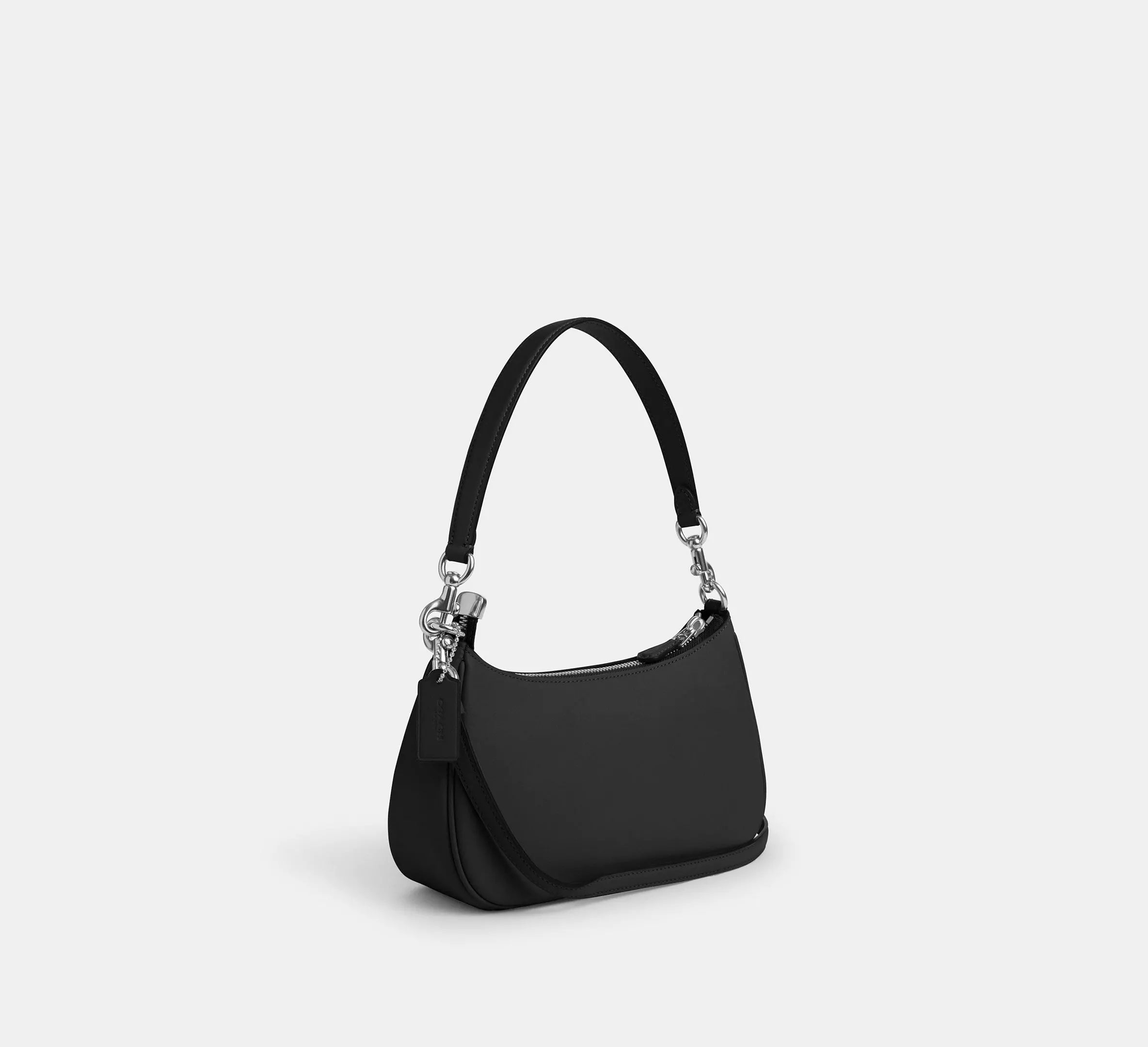 Teri Shoulder Bag