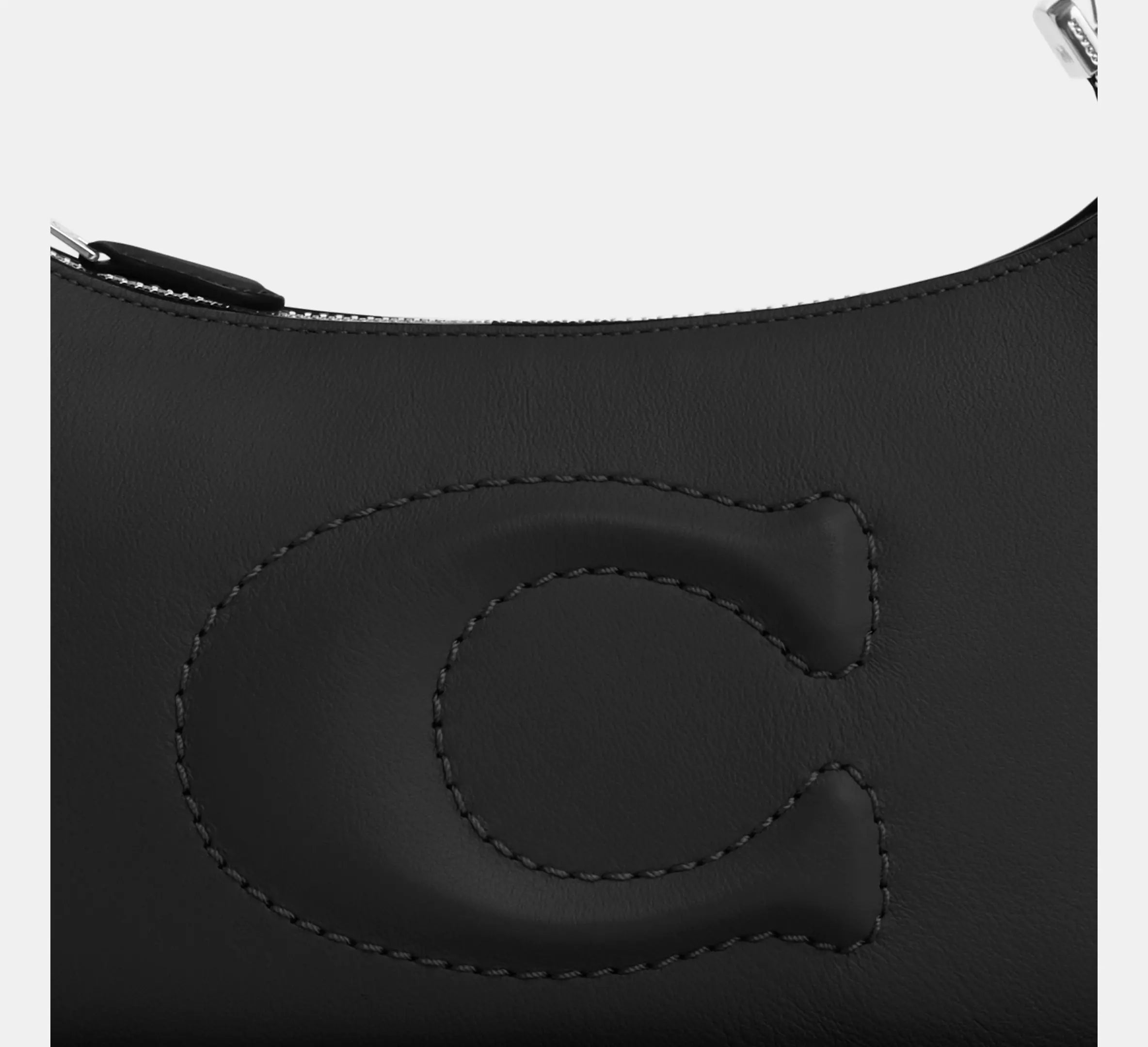 Teri Shoulder Bag